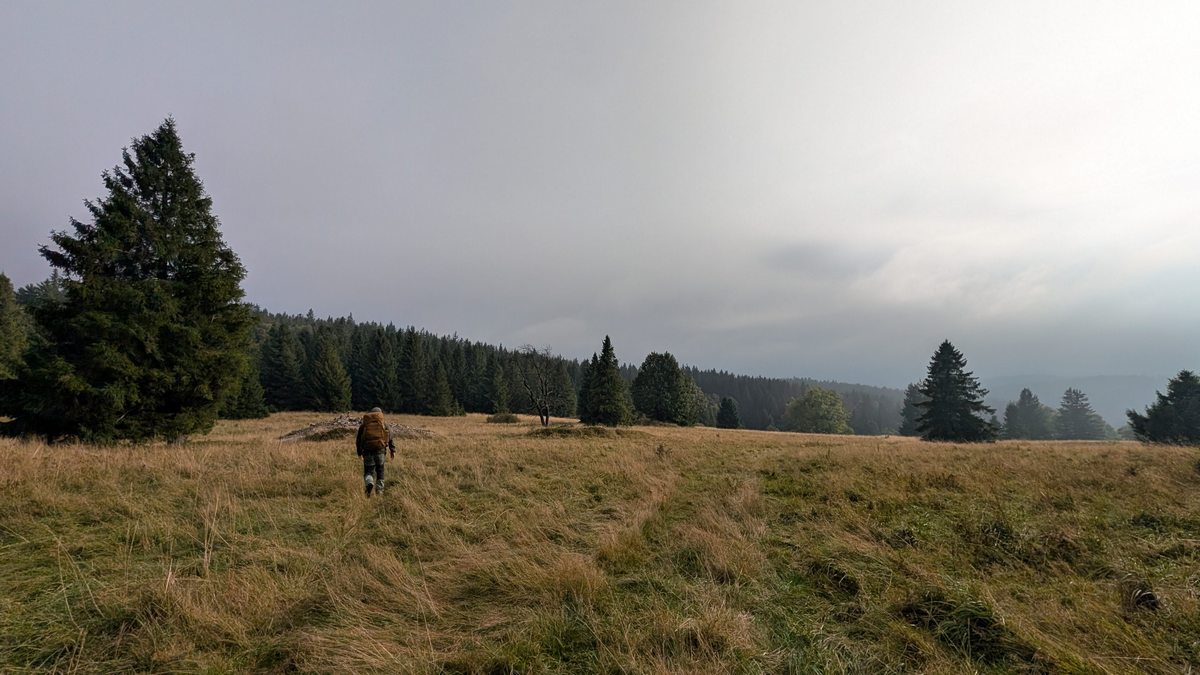 bushcraft_vandr_rychlebky_014